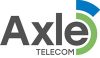 polefiber-client-logo-02