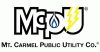 polefiber-client-logo-04