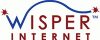polefiber-client-logo-05