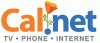 polefiber-client-logo-06